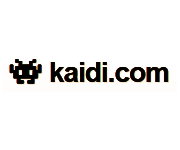 Kaidi Store Coupons