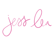 Jess Lea Boutique Coupons