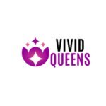 Vividqueens