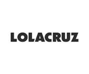 Lola Cruz Coupons