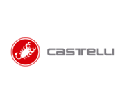 Castelli Coupons