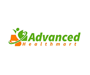 Advanced Healthmart Coupons