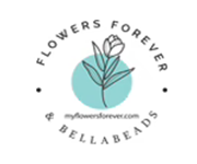 Flowers Forever Coupons