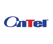 Get 20% off on Your Purchase with Ontel Magic Tracks Cars Coupon