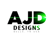 Ajd Designs Coupons