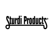 Sturdi Products Coupons