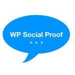 WP Social Proof