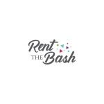 get 10% off at rent the bash promo code