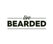 Live Bearded Coupons