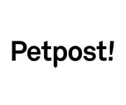 Petpost Coupons