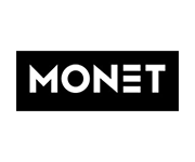 Upto 55% Off On All Orders with Monet The Painter Promotional Code