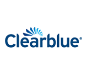 Clearblue Coupons