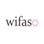 WIFASO