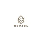 REUZBL