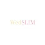 WedSLIM