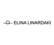 Elina Linardaki Coupons