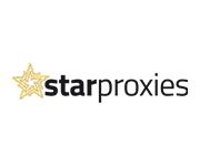 Star Proxies Coupons