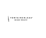 Fontainebleau Coupons