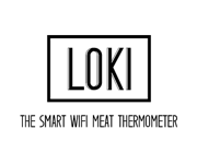 Save $25 Off on All Orders with Lego Loki Keychain Coupon Code