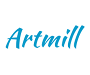 Artmill Coupons