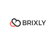 Cyber Monday Madness at Brixly: 40% Off Sitewide - Web Hosting, Domains & More!