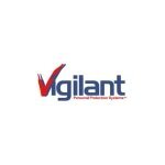 Vigilant Personal Protection Systems