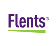 Flents Coupons