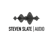 Steven Slate Audio Coupons