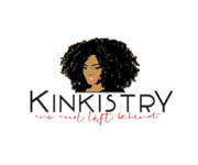 Kinkistry Coupons