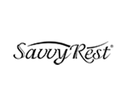 Savvy Rest Coupons