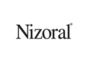 $30 Off Nizoral White Bottle Coupon Code for Your First Delivery Order Over $50