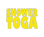 Shower Toga Coupons