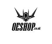 OEShop Coupons