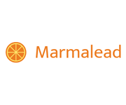 Marmalade Coupons