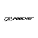 Respeecher