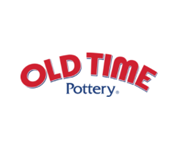 $25 Off Old Time Pottery Lamps Voucher Code for Orders Above $45