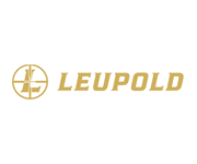 Leupold Coupons