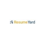 Resume Yard