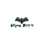 Vape Pen Batt