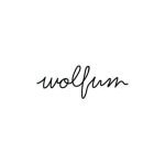 Wolfum