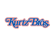 Kurtz Bros. Coupons