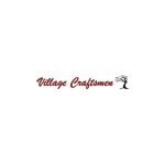 Village Craftsmen