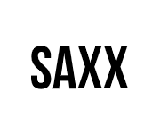 Saxx Underwear Coupons