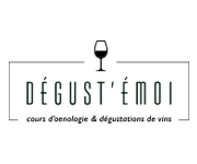 Degustationsdevins Coupons