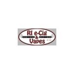 RIEcig & Vapes