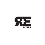 R+E Cycles