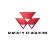 New Massey Ferguson Coupons