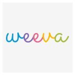 Weeva