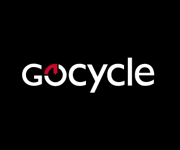 $25 Off Gocycle Charger Promo Code for First Order