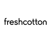 Freshcotton Coupons